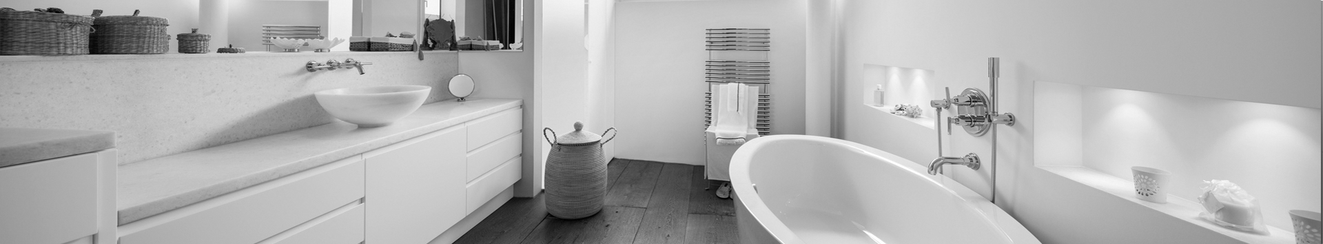Sanitary & heating