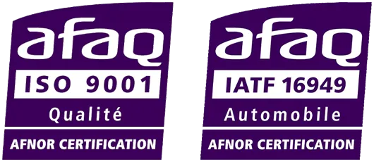 logos-certif