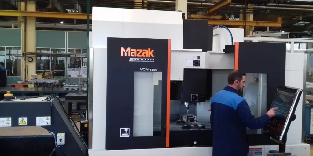 MAZAK_outillage_be_adiamix