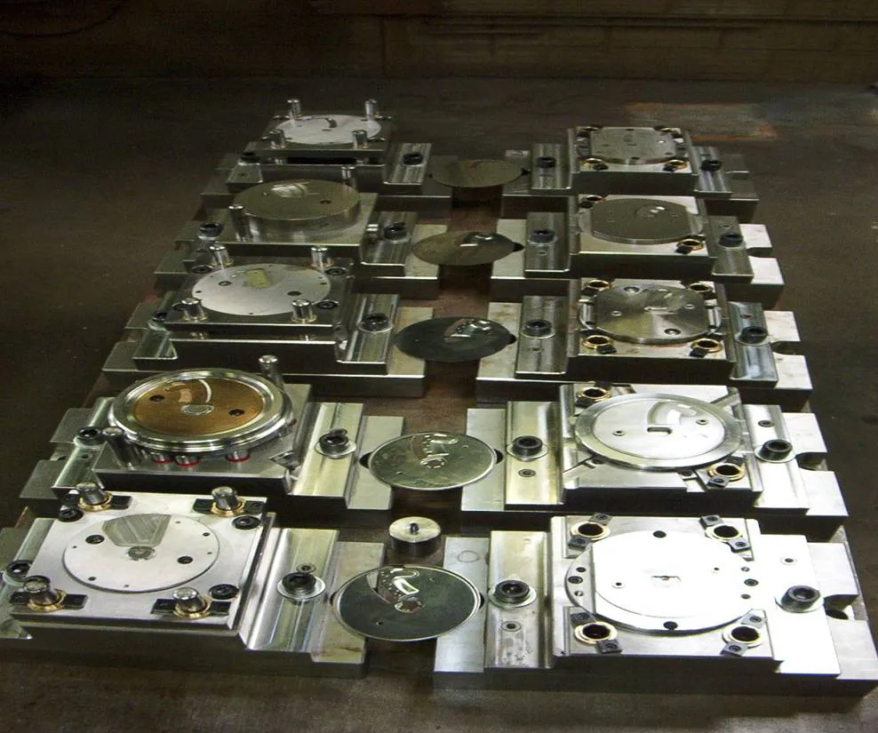 outillage_industriel_adiamix (2)