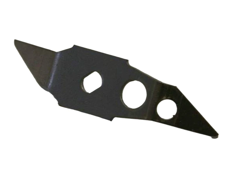 adiamix-decoupe-emboutissage-03