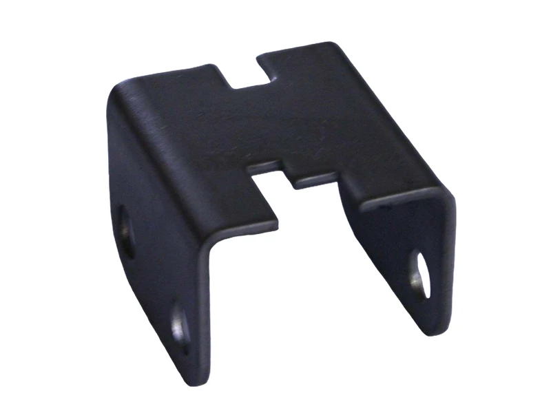 adiamix-decoupe-emboutissage-04