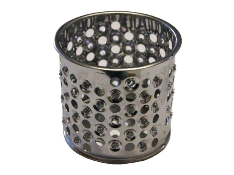 adiamix-decoupe-emboutissage-08