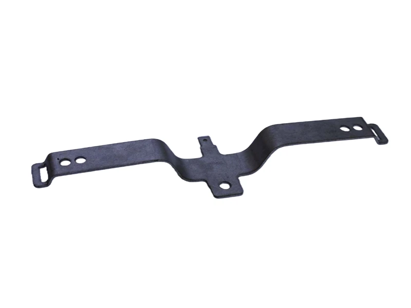 adiamix-decoupe-emboutissage-10