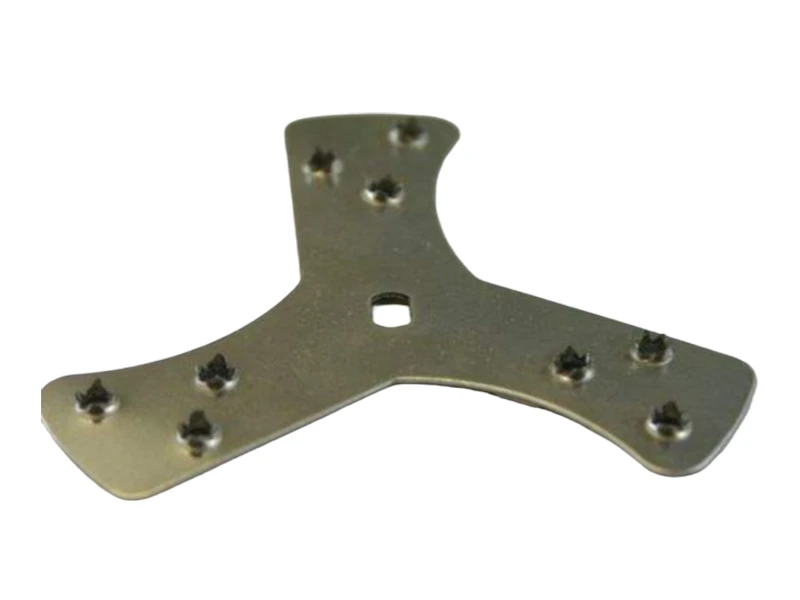 adiamix-decoupe-emboutissage-11