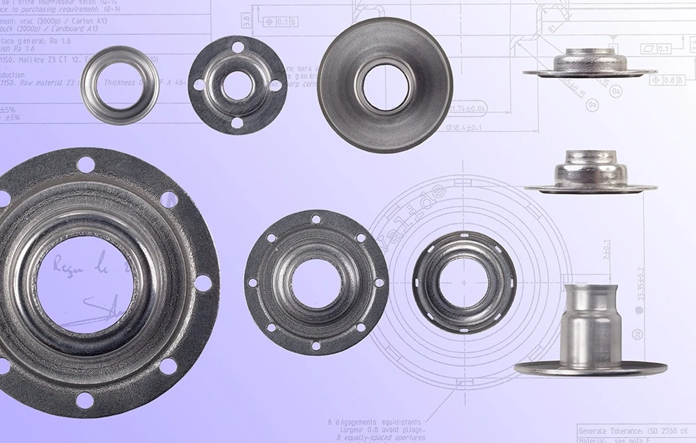 Clapet sans logo_emboutissage-pieces-automobiles_adiamix