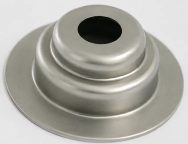 adiamix-decoupe-emboutissage-1