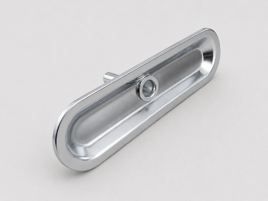 adiamix-decoupe-emboutissage-3