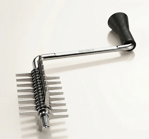 adiamix-decoupe-emboutissage-4