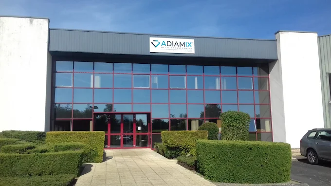 adiamix-le-sap